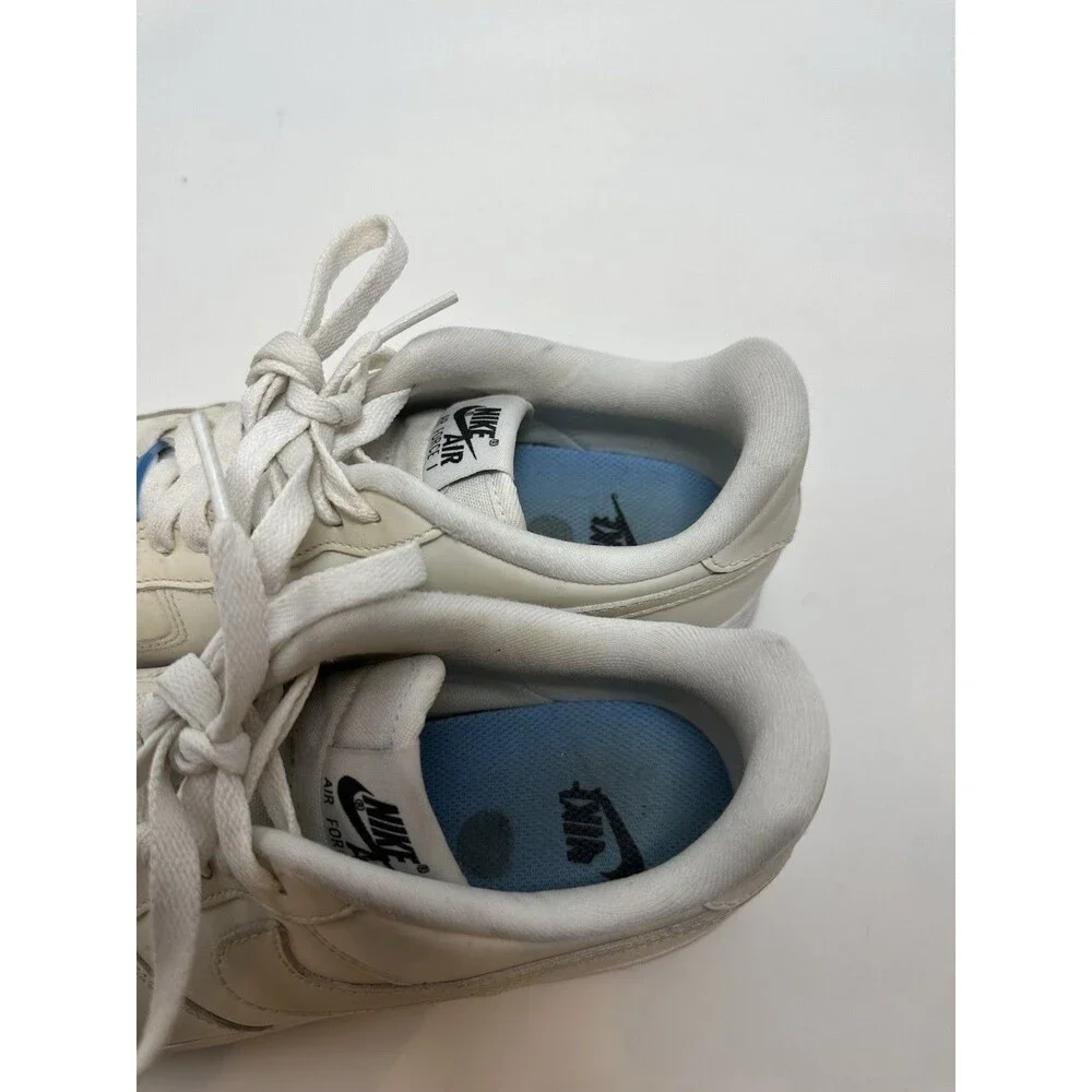 nike air